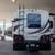 2017 Forest River Georgetown 335DS  Class A Gas Motorhome 5 thumbnail