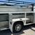 2021 FORD F350 SUPER CAB SRW GAS W/ KNAPHEIDE KUV UTILITY BED 8 thumbnail