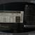 2014 Land Rover Range Rover Sport Autobiography Sport Utility 4D 23 thumbnail