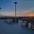 Spacious 2 Bedroom in Hollywood+ SS Appliances+ BBQ Area 16 thumbnail
