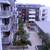 $1,963 / 2br - SENIORS 55+ Long Beach Senior Arts Colony 8 thumbnail