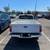 2004 tacoma prerunner 4/cyl 4 thumbnail