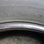 4 Michelin tires size 275 55 20 13 thumbnail