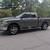 2012 DODGE RAM BIG HORN 1500 SLT QUAD CAB 4x4 1 thumbnail
