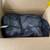 NEW IN BOX 1996 SKI NATIQUE BOAT COVER 1 thumbnail