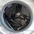 Washer Dryer Set, two years old but damaged 4 thumbnail