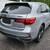 2017 Acura MDX SH-AWD Tech Pkg 5 thumbnail