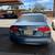 Honda Civic 2010 3 thumbnail