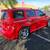 2008 Chevrolet HHR SS 5 thumbnail