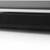 top NEAR NEW Toshiba SD4100 Single Disc DVD Player WITH REMOTE CONTROL 1 thumbnail
