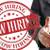 Join us & Sell Door 2 Door Natural Gas | Join GreenWave ENERGY 12 thumbnail
