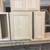 Custom Cabinets 3 thumbnail