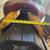 Shiloh barrel saddle 5 thumbnail