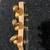 Bc Rich MockingBird Transparent Black 19 thumbnail