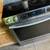 Samsung stove /oven with glass top 1 thumbnail