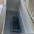 Frigidaire AFFC2027DW2 20 Cu Ft Chest Freezer 61-inch White Work GREAT 3 thumbnail
