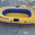 Sevylor Caravelle K55—2 Person Pool/Beach Boat—6’5” W/Grabline 1 thumbnail
