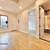Amazing 1 bedroom, 1 bathroom 5 thumbnail