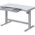 Tresanti 47" Adjustable Height Motorized Standing Desk 1 thumbnail