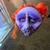 Dept 56 Shrunken Heads 2 thumbnail
