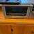 Countertop Smart Oven, air fryer, toaster, and everything else 1 thumbnail