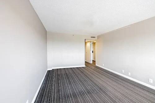 $1,399 / 2br - 950ft2 - in Houston TX, Off-Street Parking, 2 Bed (14703 Park Row, Houston, TX)63906681262083120