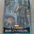 THOR Ragnarok Marvel Legends Series figure 1 thumbnail