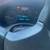 2004 Chevrolet Trailblazer 8 thumbnail