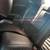 💥2012 DODGE CHALLENGER RT 5.7L PARTING OUT 19 thumbnail