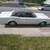 66 Olds Cutlass 3 thumbnail