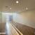 $300 OFF 1ST MONTHS RENT! Radiant 1 Bedroom, 1 Bath in Wrigleyville 9 thumbnail