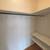 Squirrel Hill - Bright, Spacious, Lots of Closets, Hardwood Flrs, Grea 19 thumbnail