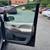 2012 TOYOTA SIENNA (XLE) All Wheel Drive/CAM/SUNROOF/HEATED SEATS 15 thumbnail