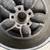 One American Racing 200S Daisy Wheel 15" X 7" 3 thumbnail