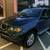 2004 BMW X5 3.0 VERY LOW KM LIKE NEW! 1 thumbnail
