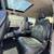2019 Chrysler Pacifica Touring L Plus 17 thumbnail