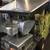 Hollymatic Super 54 Patty Machine 2 thumbnail
