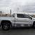 2021 GMC SIERRA 1500 CREW CAB SLE PICKUP 4D 5 3/4 FT 6 thumbnail