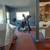 INTERIOR///EXTERIOR PAINTERS, PAINTING, (LOCAL) 7 thumbnail