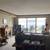 Furnished 1 Br waterfront Condo near RGH 1 thumbnail