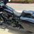 2018 Harley-Davidson FLHXS - Street Glide Special SKU:C57036 V T 4 thumbnail