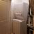 1Bd 1.5 Ba w/in-unit laundry | 55+ active community 11 thumbnail