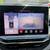 2022 Jeep Compass Latitude 4X4 10 thumbnail