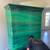Long Distance Movers – Professional, Reliable, Heavy Item Experts 7 thumbnail