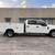 2018 FORD F350 SD DRW CREW CAB F 350 *UTILITY SERVICE TRUCK* CREW CAB UTILITY SE 8 thumbnail