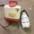 field king backpack sprayer--N3 1 thumbnail