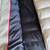 Women’s Coat size large 9 thumbnail