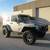 2014 Jeep Wrangler 2dr Trail King Mountain Edition  Extras 1 of a Kind 2 thumbnail