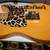 Fender Player Telecaster Electric Guitar Butterscotch La Brea pickups 3 thumbnail