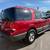 2005 Ford Expedition XLS XLS 4WD*ONE OWNER*LOW MILES*EXCLNT RARE COND* 7 thumbnail